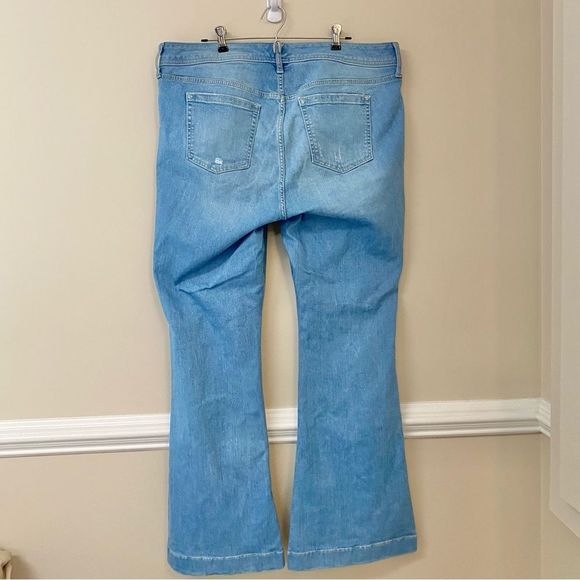 SOLD - Picture 5 of 13